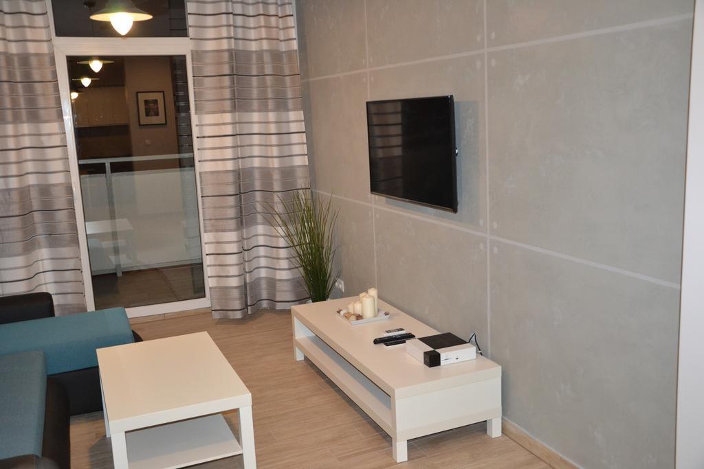 Apartamenty Krawiecka Zielona Gora  Luaran gambar