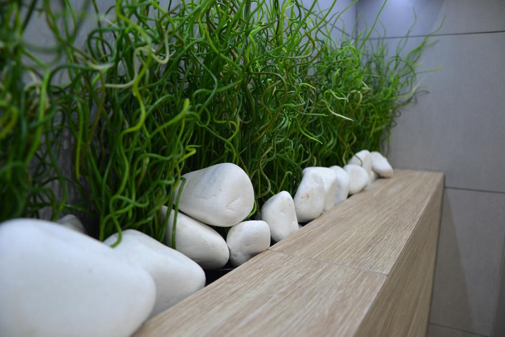 Apartamenty Krawiecka Zielona Gora  Luaran gambar